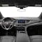 2022 Buick Enclave 22nd interior image - activate to see more