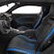 2022 Maserati MC20 13th interior image - activate to see more