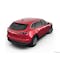 2023 Mazda CX-9 22nd exterior image - activate to see more
