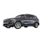 2022 BMW X5 23rd exterior image - activate to see more