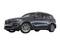 2022 BMW X5 11th exterior image - activate to see more