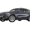 2022 BMW X5 23rd exterior image - activate to see more