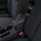 2021 Nissan LEAF 31st interior image - activate to see more
