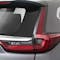 2020 Honda CR-V 35th exterior image - activate to see more