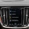 2022 Volvo V60 Recharge 29th interior image - activate to see more