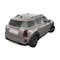 2022 MINI Countryman 26th exterior image - activate to see more