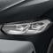 2022 BMW X4 35th exterior image - activate to see more