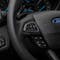 2019 Ford Escape 34th interior image - activate to see more