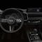 2023 Mazda CX-5 39th interior image - activate to see more