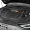 2019 Audi e-tron 39th engine image - activate to see more