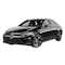 2022 Mercedes-Benz A-Class 26th exterior image - activate to see more