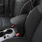 2020 FIAT 500X 34th interior image - activate to see more