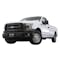 2018 Ford F-150 58th exterior image - activate to see more