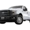 2018 Ford F-150 58th exterior image - activate to see more