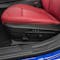 2021 Alfa Romeo Giulia 38th interior image - activate to see more