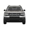 2021 Ford Bronco Sport 33rd exterior image - activate to see more
