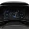 2023 Volvo XC40 23rd interior image - activate to see more