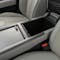 2024 Buick Encore GX 23rd interior image - activate to see more