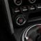 2020 Subaru BRZ 36th interior image - activate to see more
