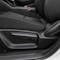 2020 Mazda CX-3 38th interior image - activate to see more