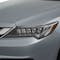 2018 Acura ILX 25th exterior image - activate to see more