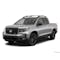 2024 Honda Ridgeline 16th exterior image - activate to see more