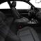 2020 BMW 2 Series 23rd interior image - activate to see more