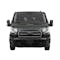 2022 Ford Transit Passenger Wagon 12th exterior image - activate to see more