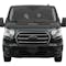 2022 Ford Transit Passenger Wagon 12th exterior image - activate to see more