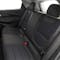 2023 Chevrolet Bolt EV 16th interior image - activate to see more