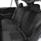 2023 Subaru Outback 16th interior image - activate to see more
