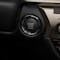 2018 Lexus ES 47th interior image - activate to see more