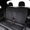 2017 Audi Q7 37th interior image - activate to see more