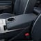 2022 Hyundai NEXO 36th interior image - activate to see more