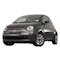 2019 FIAT 500 36th exterior image - activate to see more