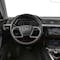 2021 Audi e-tron 10th interior image - activate to see more