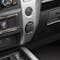 2020 Nissan Titan 46th interior image - activate to see more