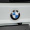 2020 BMW X3 70th exterior image - activate to see more