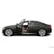 2024 Jaguar XF 46th exterior image - activate to see more