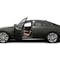 2024 Jaguar XF 46th exterior image - activate to see more