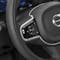 2022 Volvo XC60 42nd interior image - activate to see more
