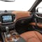2020 Maserati Ghibli 27th interior image - activate to see more