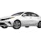 2022 Kia Forte 18th exterior image - activate to see more
