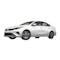 2023 Kia Forte 18th exterior image - activate to see more