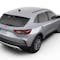 2024 Ford Escape 30th exterior image - activate to see more