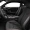 2018 Audi R8 6th interior image - activate to see more