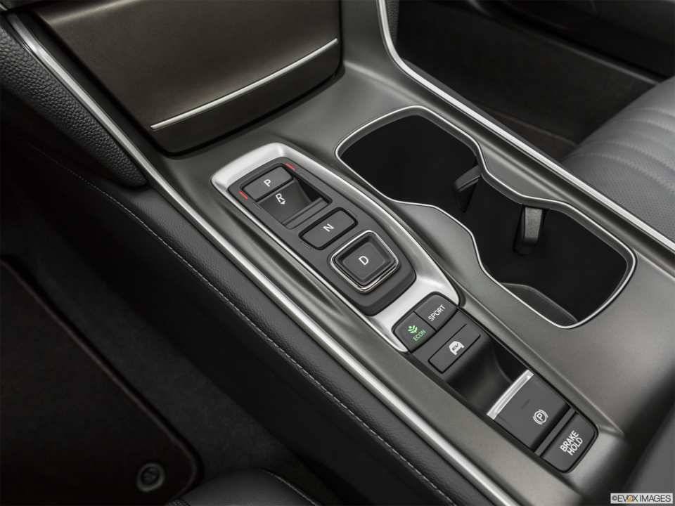 2019 Honda Accord Hybrid Black Cars Review Release Raiacars 2019 Honda Accord Hybrid Prices Reviews Incentives Truecar