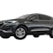 2023 Buick Enclave 13th exterior image - activate to see more