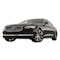 2021 Volvo S90 26th exterior image - activate to see more