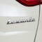2019 Maserati Levante 33rd exterior image - activate to see more